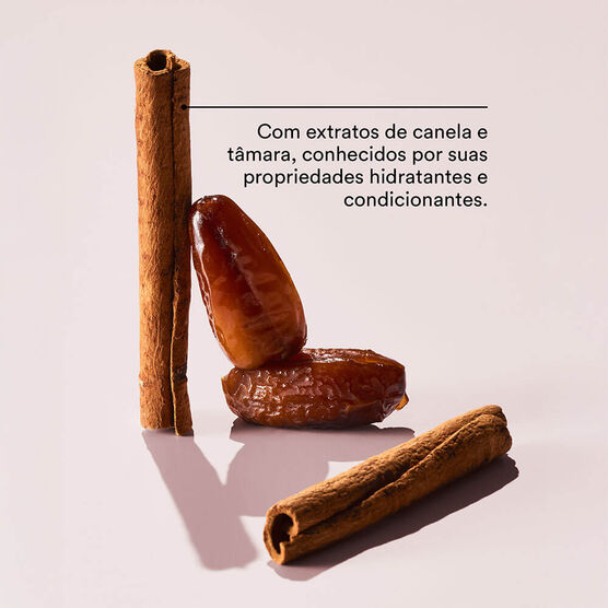Sérum Capilar em Spray Authentic Beauty Concept Glow Spray Serum